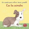 Con Los Animales - Bild 1
