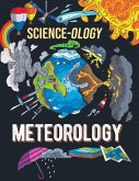 Meteorology
