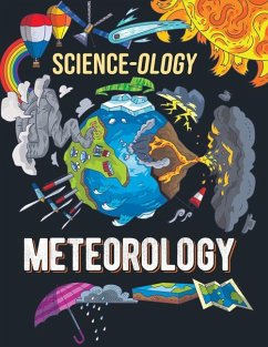 Cover Meteorology