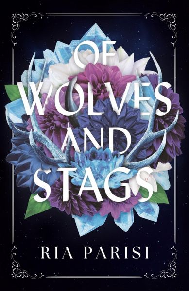 Of Wolves and Stags