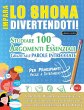 IMPARA LO SHONA DIVERTENDOTI! - PER... - Bild 1