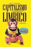 Capitalismo límbico Capitalismo límbico