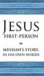 Jesus First-Person - Bild 1