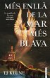Més enllà de la mar més blava - Bild 1