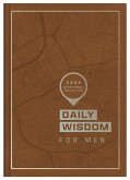 Daily Wisdom for Men 2026 Devotional Collection Daily Wisdom for Men 2026 Devotional Collection