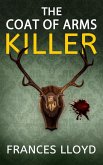 THE COAT OF ARMS KILLER THE COAT OF ARMS KILLER
