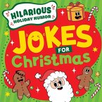 Jokes for Christmas