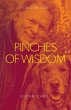 Pinches of Wisdom Vol 1 - Bild 1