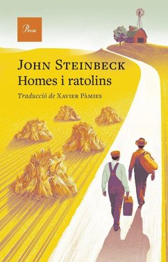 Cover Homes i ratolins