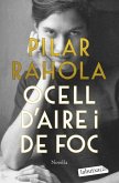 Ocell d'aire i de foc Ocell d'aire i de foc