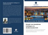 Einsatz von künstlicher Intelligenz im Arabischunterricht Einsatz von künstlicher Intelligenz im Arabischunterricht