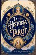 La Historia Del Tarot - Bild 1