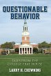 Questionable Behavior - Bild 1