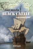 Black Cattle