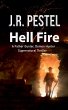 Hell Fire - Bild 1