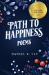 Path to Happiness Poems - Bild 1