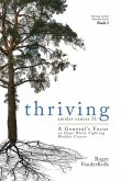 Thriving Amidst Cancer II