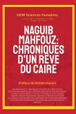 Naguib Mahfouz Naguib Mahfouz