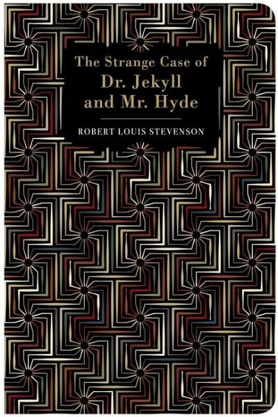 The Strange Case of Dr Jekyll and MR Hyde The Strange Case of Dr Jekyll and MR Hyde