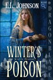 Winter's Poison Winter's Poison