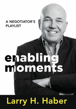 Enabling Moments - Haber, Larry H