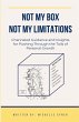 Not My Box, Not My Limitations - Bild 1