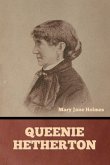 Queenie Hetherton