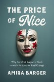 The Price of Nice The Price of Nice
