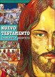 Nuevo Testamento - Bild 1