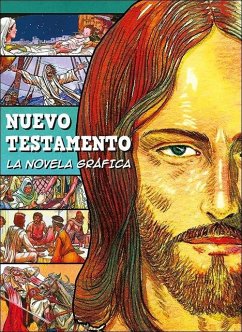 Cover Nuevo Testamento