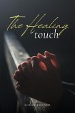 The Healing Touch