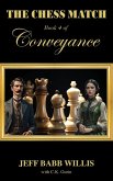 The Chess Match The Chess Match