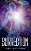 Surrection Surrection