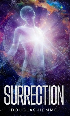 Cover Surrection