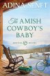 The Amish Cowboy's Baby - Bild 1
