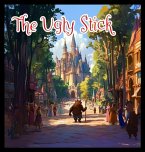 The Ugly Stick The Ugly Stick