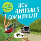 How Animals Communicate