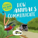 How Animals Communicate