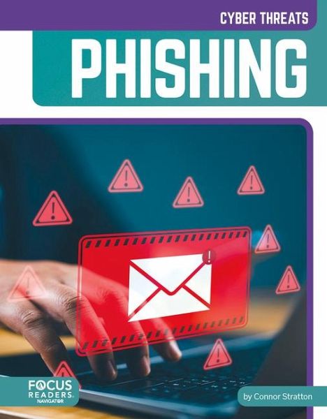 Phishing