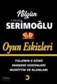 Oyun Eskizleri Oyun Eskizleri