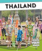 Thailand Thailand