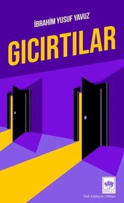 Cover Gicirtilar