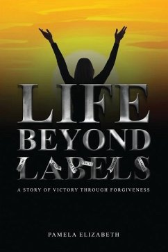 Cover Life Beyond Labels