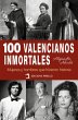 100 valencianos inmortales - Bild 1