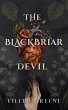 The Blackbriar Devil - Bild 1