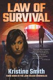 Law of Survival