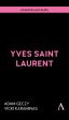 Yves Saint Laurent - Bild 1
