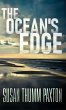 The Ocean's Edge - Bild 1