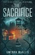 The Sacrifice - Bild 1