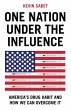One Nation Under the Influence - Bild 1